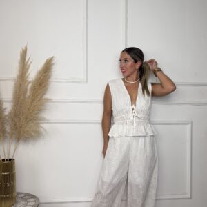 Conjunto TRIANA