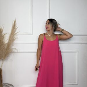 Vestido VERO