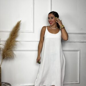 Vestido Carmen 304