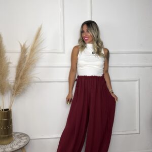 Pantalon viral LAZO 179