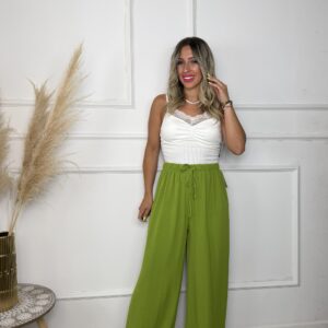 Pantalón Viral RECTO 625
