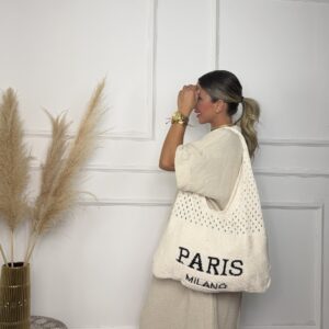 Bolso PARÍS