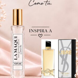 Perfume MAQUI n*146