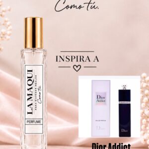 Perfume MAQUI n*111