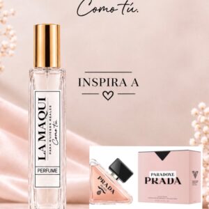 Perfume MAQUI n*421