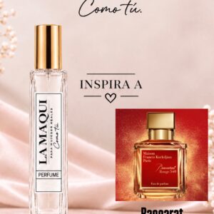 Perfume MAQUI n*453