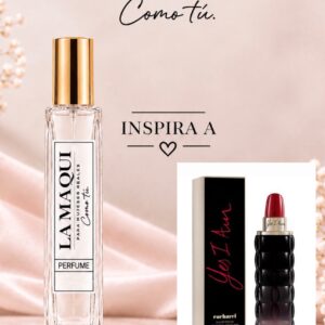 Perfume MAQUI n*199