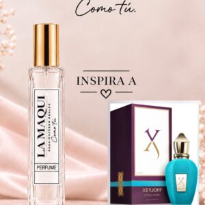 Perfume MAQUI n*426