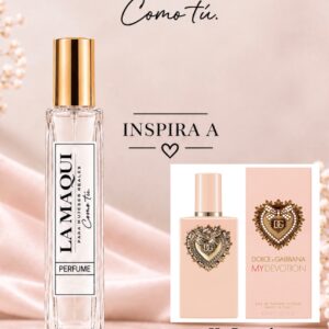 Perfume MAQUI n*442
