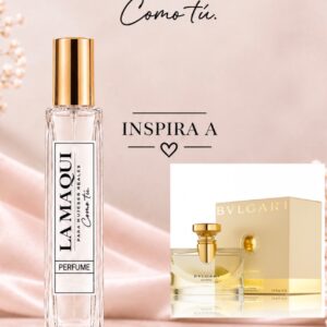 Perfume MAQUI n*130