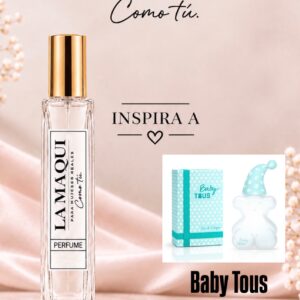 Perfume MAQUI n*300