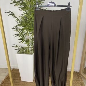 Pantalón MELODI