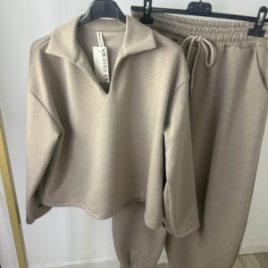 Conjunto polito